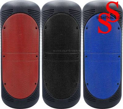 КОЛОНКА ZQS 5201